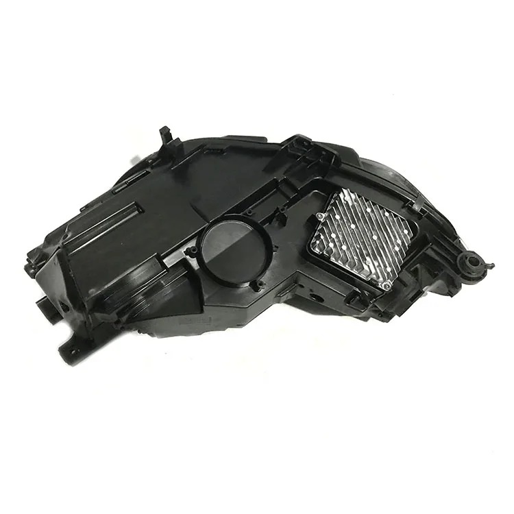 Suitable for 2020 A4 Headlight Car Led High Quality Front Headlight Auto Lighting Systems Headlamps OEM/ODM